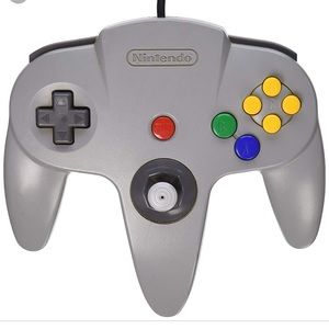 Meet your Posher, Brad